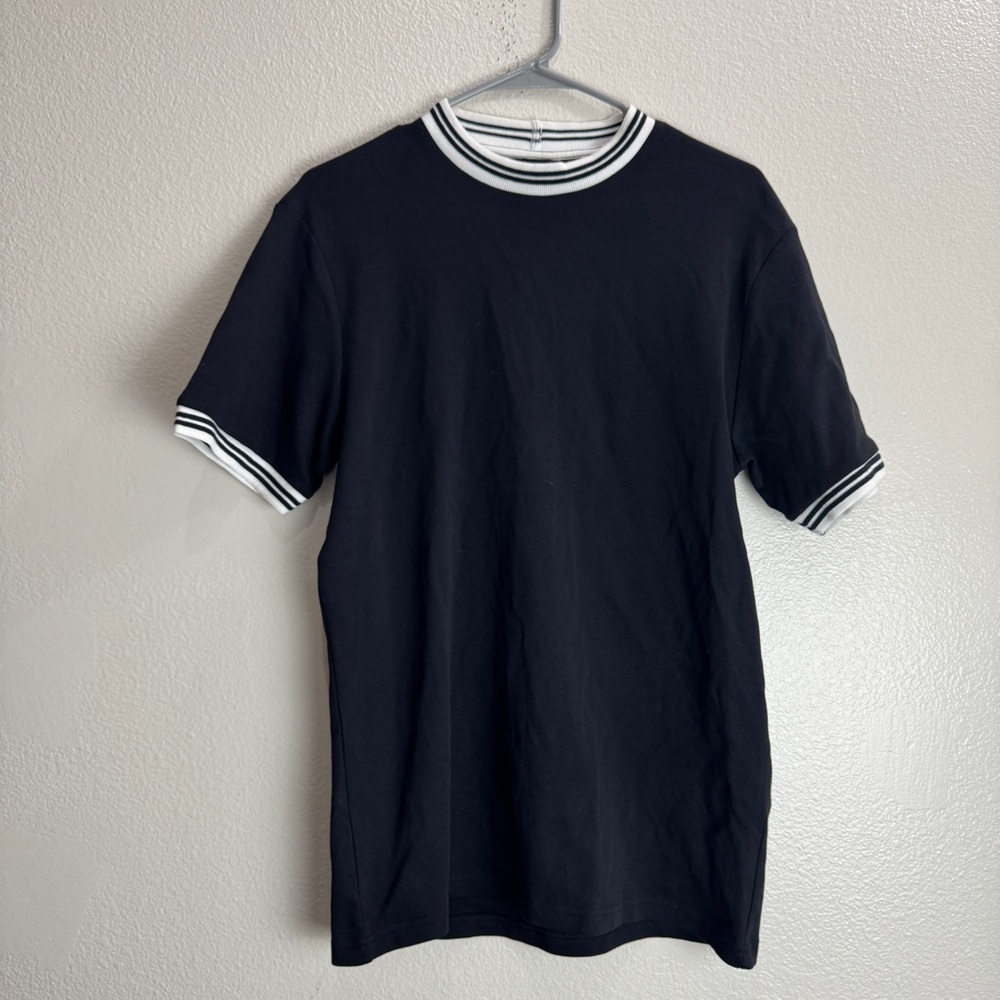 Only And Sons Shirt Size Large